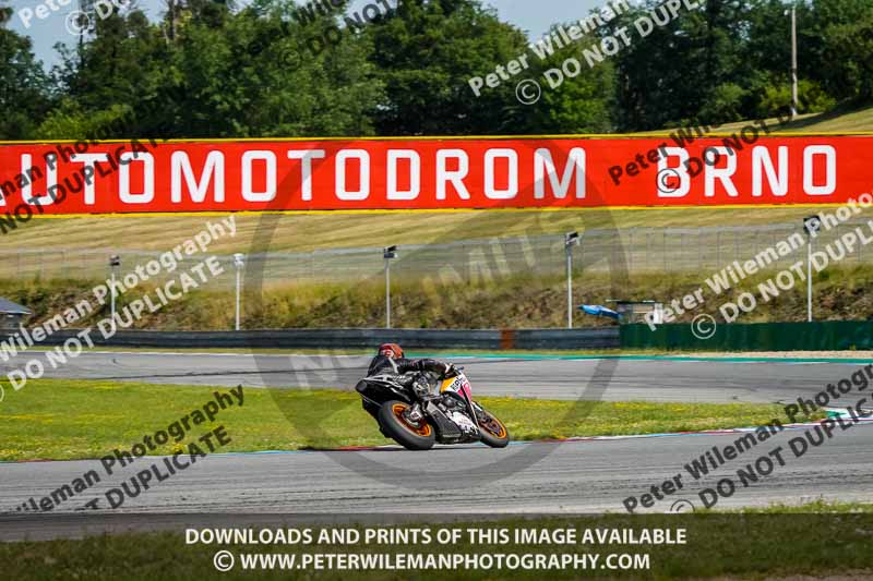 Brno;event digital images;motorbikes;no limits;peter wileman photography;trackday;trackday digital images